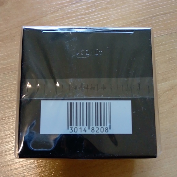 Lancome Absolute Regenerating Soft Cream 2 x 15 ml - Picture 9 of 9